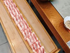 -大理董·董家小厨野生菌火锅(古城旗舰店)