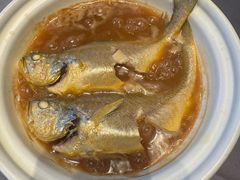 -徐记海鲜(大雁塔|金都店)