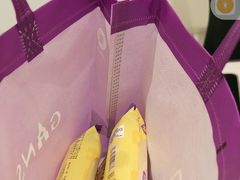 -GANSO  元祖食品(金渝大道店)