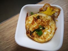 -小豆面馆(民大店)