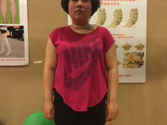 -VLines耀能运动Space&Flow(国贸店)