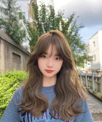 点击看大图 -DX HAIR SALON·发现未知美发沙龙