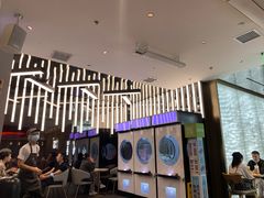 -奈雪的茶(赛格店)