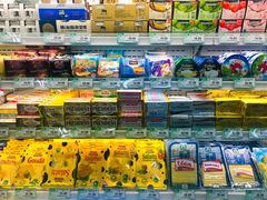 零售区-T11生鲜超市(朝阳公园店)