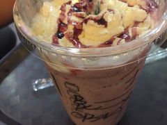 -星巴克(盐城五洲国际店)