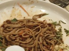 -百姓渔村(南中环店)