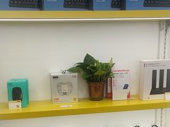 -千米手机电脑维修回收(松江泗泾店)