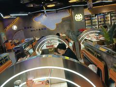 -亿牌牌东北烧烤(博物馆旗舰店)