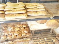 -BreadTalk面包新语·烘焙蛋糕(海珠丽影广场店)