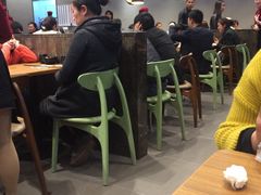 -苗乡米线(建军路店)