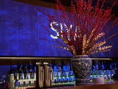 -三利音·玖弄小鲜(浦东嘉里城店)