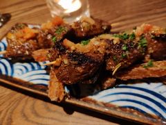 -Apollo·西班牙小酒馆(安福路店)