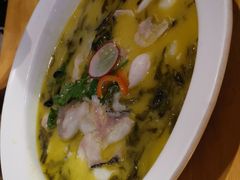 -嘉厨小馆(宜山路店)