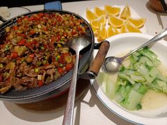 -长湘居(数码大厦店)