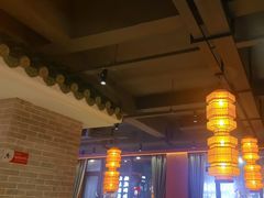 -张家卫·阳江菜·小海鲜(肥婆湾桥店)