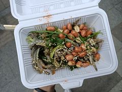 -陈添記·祖傳爽鱼皮·西关老字号(广州首店)