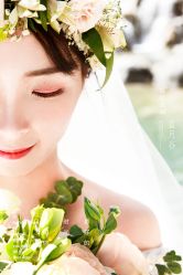 -芭莎视觉婚纱摄影(花溪店)