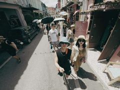 -普吉镇