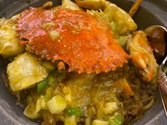 -凤城酒家(红磡店)