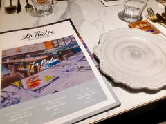 -La Postre(上环店)