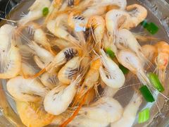 -灵福缘私房菜·农家菜(拈花湾·灵山大佛必推店)