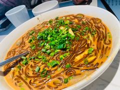 -荣小馆(临海世纪花城店)