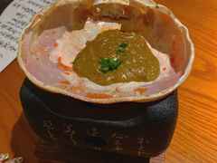 -九献创意菜·牛排馆(亮马河花园店)
