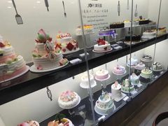 -津乐园(佳荣里店)