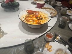 -道道鲜·崇明私房菜(五角场店)