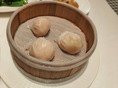 -茉里粤菜(皇姑万象汇店)