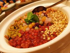 -新白鹿餐厅(龙游路总店·杭帮菜名店)