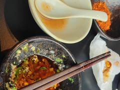 -生如夏花泰式火锅(西村黑金店)