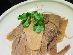 -骨之味·筒骨汤火锅(江头店)