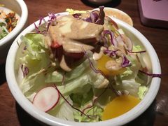 -胖哥俩肉蟹煲(杭州下沙学林街店)