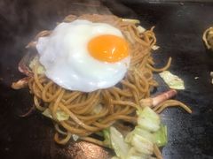 -鹤桥风月(南港店)