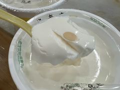 -奶酪魏(牛街总店)