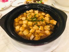 -唐乐宫·小厨餐厅