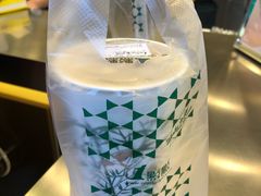 -1点点(望京SOHO店)