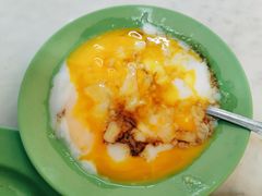 半熟蛋-亚坤(远东广场店)
