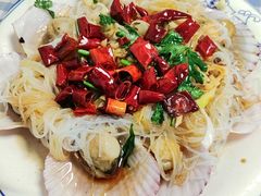-来之顺海鲜菜馆·青岛菜(栈桥店)