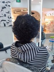 -东方麒麟·潘多拉SALON