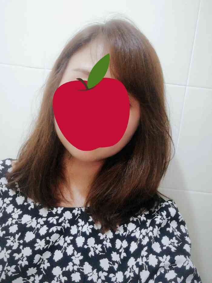 派森发艺psenstyle日韩轻奢(瀚新店)-"【项目】剪发好评,必须好评!