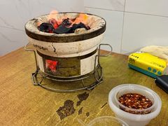 -威邵鸡煲(西华路总店)