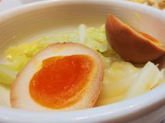 -味千拉面(世纪东方店)