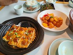 -客汁源味·客家菜(时代城店)