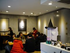 -WIZARD COFFEE咖啡巫师