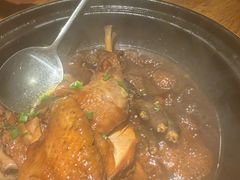 -原製原味(普陀山磐龙店)