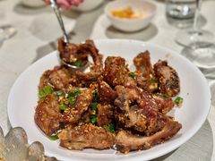 -御宝轩(益丰·外滩源店)