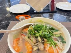 -手佳·水疗汇(杏林宁宝店)