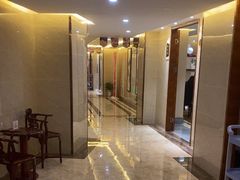 -九龙大酒店·金牌楚菜(武泰闸店)